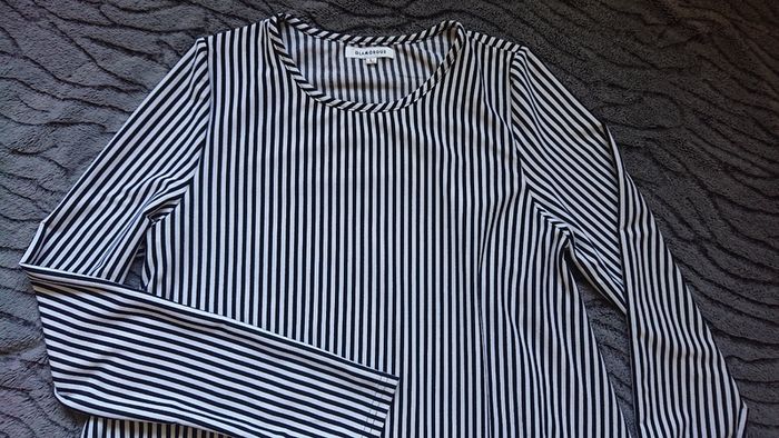 Glamorous Dress. Size 12
