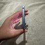 Sony Xperia XZ Premium 64GB Image 7
