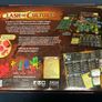 Clash of Cultures Boardgame Image 2