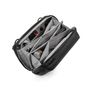 Peak Design - Tech Pouch - Regular - Black (RRP 60 Euro + 10 S&H)  [BRAND NEW] Image 8