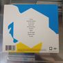 Beck - Colours CD Image 2