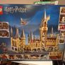 Lego Harry Potter 71043 Image 2