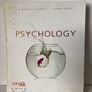 Psychology textbooks and books set 3 Image 8