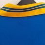 oneills gaa jersey Image 7
