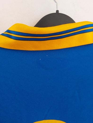oneills gaa jersey