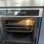 Built in oven, microwave & hob Image 5