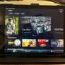 Apple Ipad Image 4