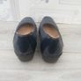 New ladies shoe tree comfort shoes UK 4 Image 3