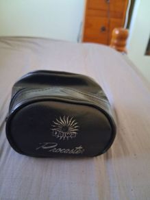 Daiwa Procaster SM-2A Vintage Baitcaster Reel