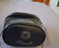 Daiwa Procaster SM-2A Vintage Baitcaster Reel
