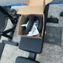 electric scooters Image 6