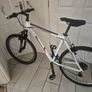 bike Image 2