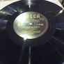 Opera Lp Image 4