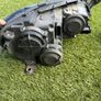 passat B7 headlights Image 5