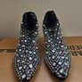 shoe Image 2