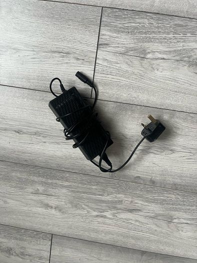 Kugo M4 PRO - Electric scooter