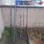 fishing rods Image 2