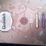 Glenfiddich. Age of Discovery Collection. Image 4