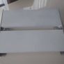 Custom-made pedal board Image 9