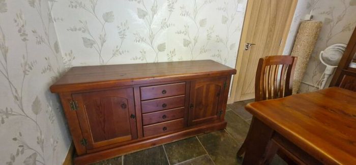 Household Furniture