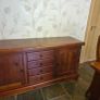 Household Furniture Image 2
