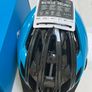 Cycle helmet - adult Image 2