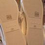 Carvela sneakers Image 5