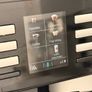 JURA X8 commercial grade Bean to cup machine Image 6