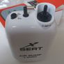 Fishing Air pump Image 2