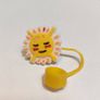 Various Sunshine Stanley Straw Cap Cover Designs Image 6