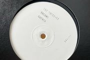 Quench Dreams 12" vinyl