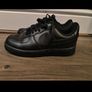 Nike Air Force / Size UK 6.5 Image 5