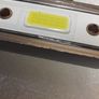 Led H11 Image 4