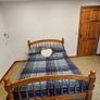 Double bed Image 2