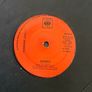 Johnny Cash Irish pressing. Seven inch single -  A Thing Called Love. From 1972. Very clean labels. Plays great. Image 2