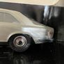 Rolls Royce Camargue 1/18 Burago Extremely Rare Image 7