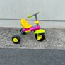 Kids bike Image 2
