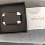 Devialet Gemini 2 earbuds Image 4