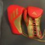 boxing gloves Image 2