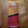 Longboard Image 2