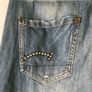 G-star jeans Image 6