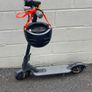 Electric Scooter Image 7
