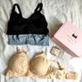 Maternity clothes Image 2