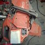 Hilti saw Image 7