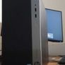 HP ProDesk 400 G4 MT - i7 | Quadro GPU | Workstation PC Image 9