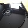 M&M Shell Shocked PlayStation1 ps1 PlayStation2 ps2 games Original Image 9