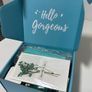 Gift Set Image 5