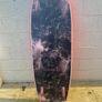 Foam surfboard 5'4" Image 2