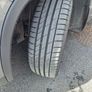 alloys Image 2