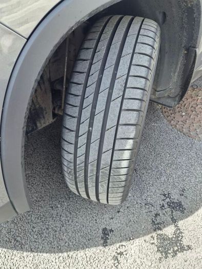 alloys